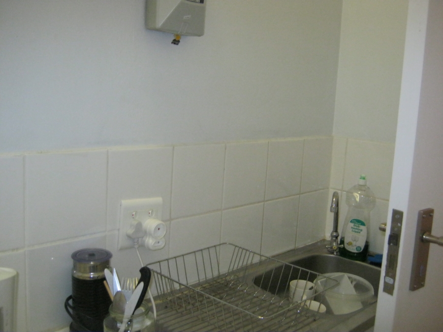 To Let Commercial Property for Rent in Audas Estate Western Cape